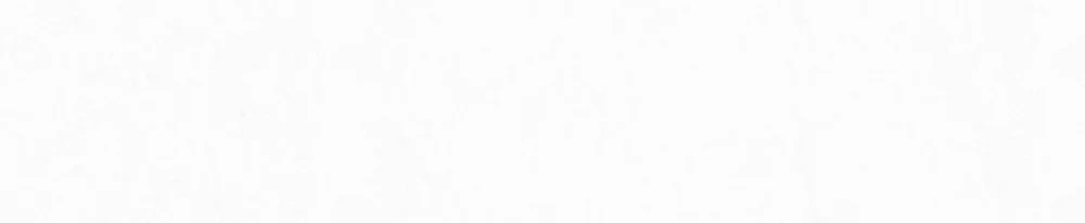 DIAMOND DUST Chapter 5 - Next 