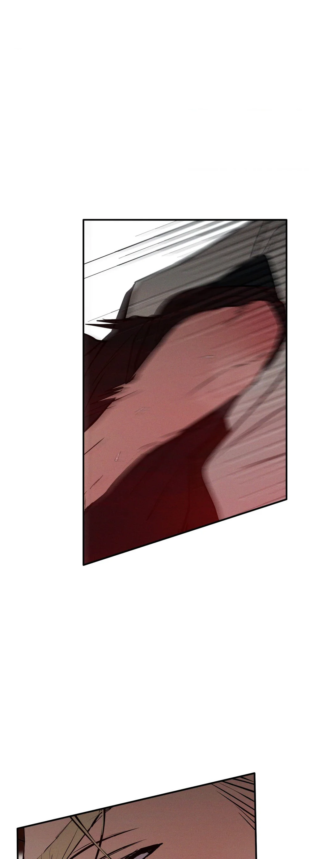 FLASHLIGHT Chapter 57 - Next 