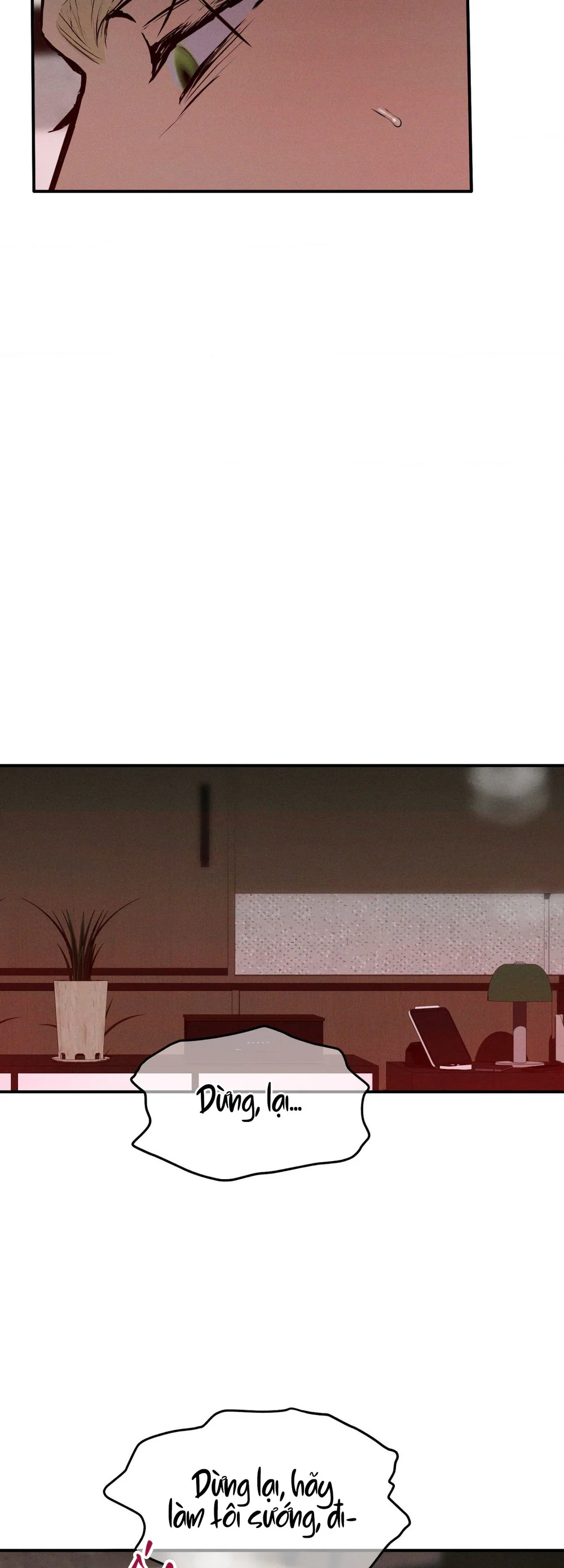 FLASHLIGHT Chapter 57 - Next 