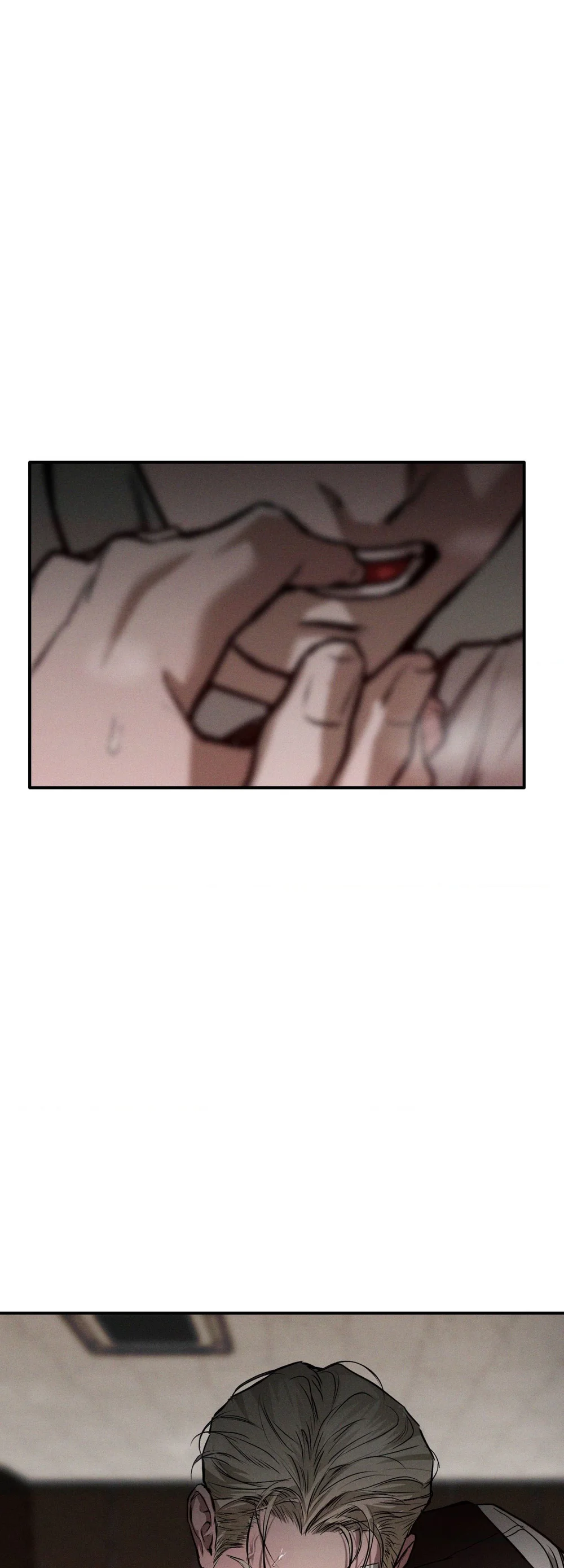 FLASHLIGHT Chapter 57 - Next 