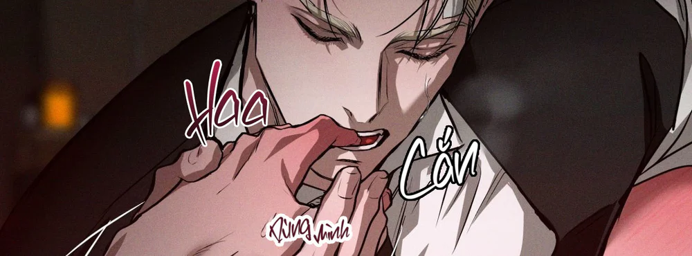 FLASHLIGHT Chapter 57 - Next 