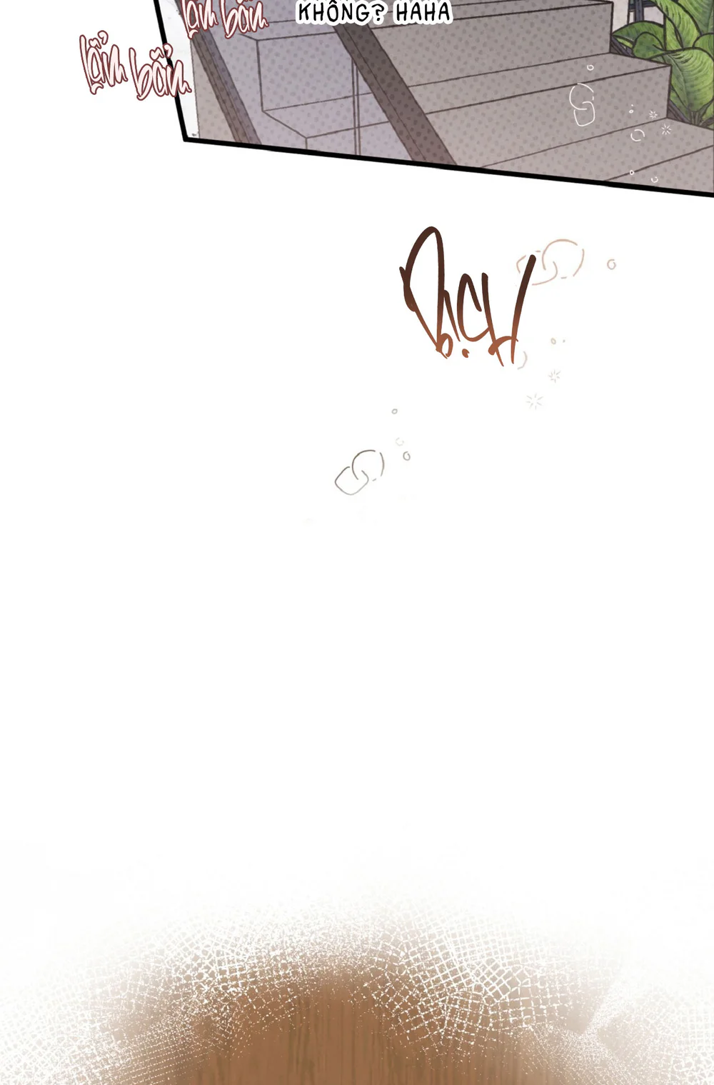 HONEY BEAR Chapter 80 - Next 