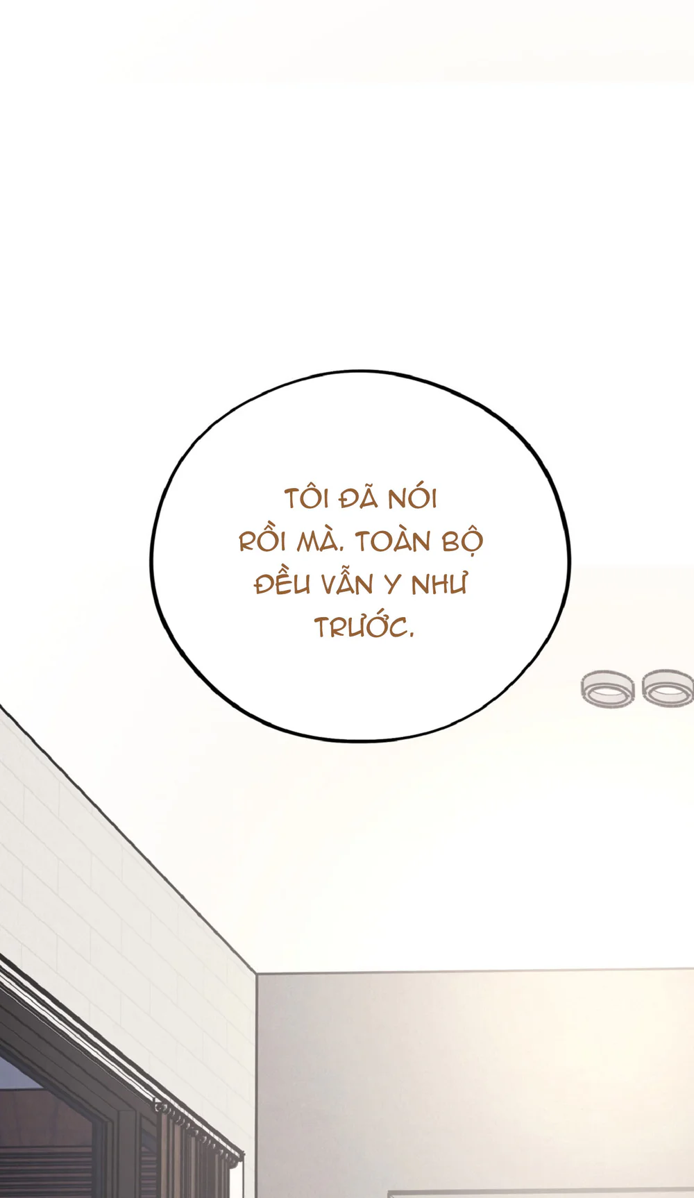 HONEY BEAR Chapter 80 - Next 