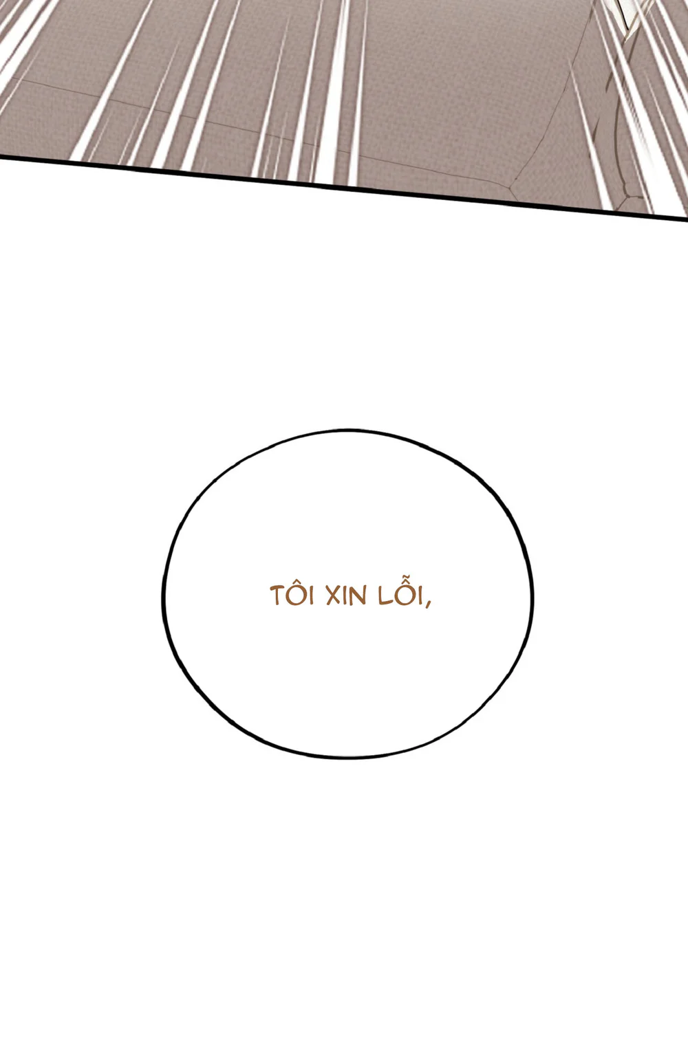 HONEY BEAR Chapter 80 - Next 