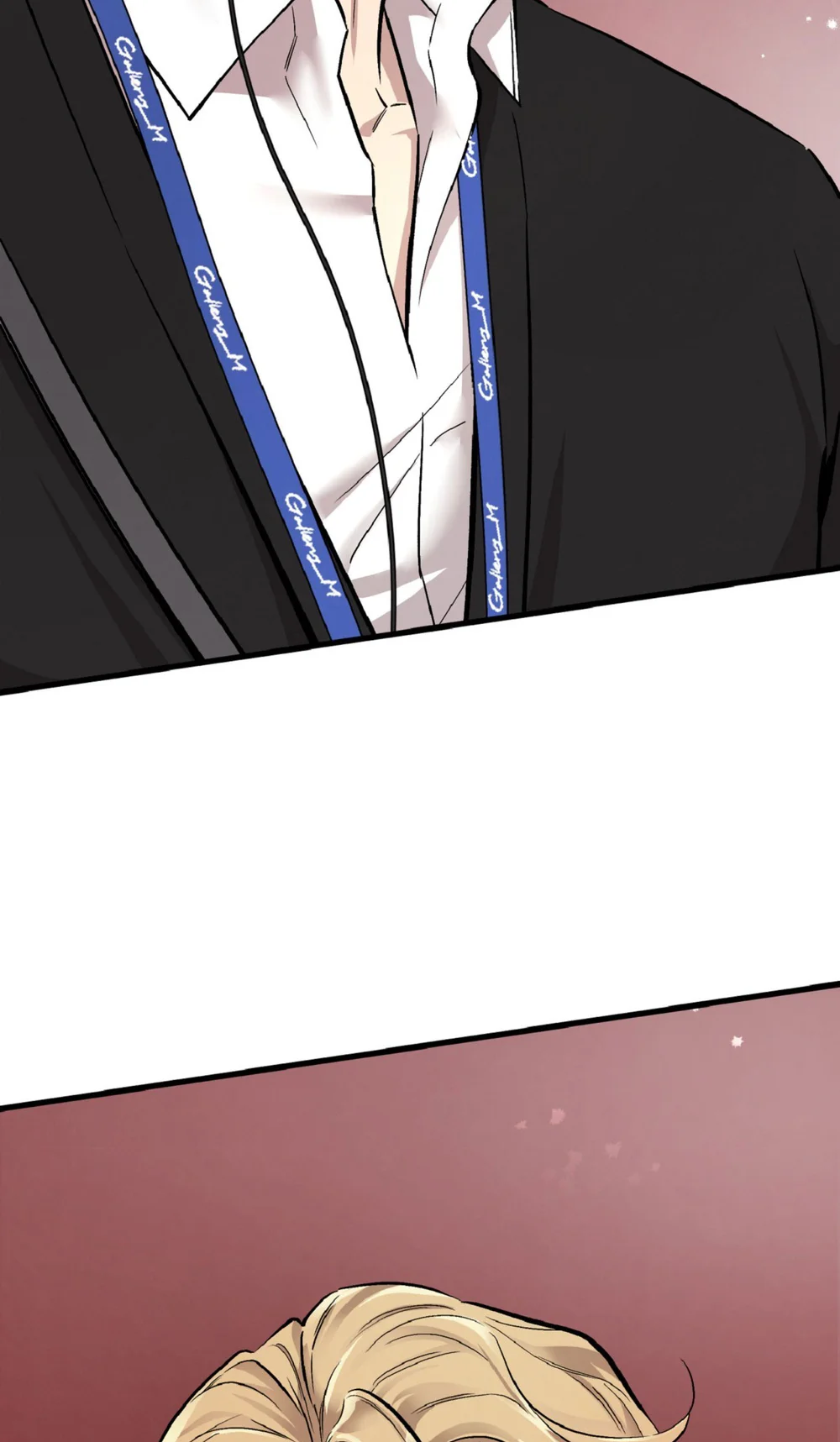 HONEY BEAR Chapter 80 - Next 