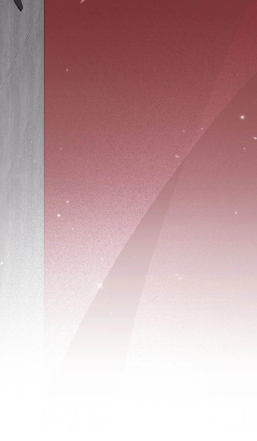 HONEY BEAR Chapter 80 - Next 