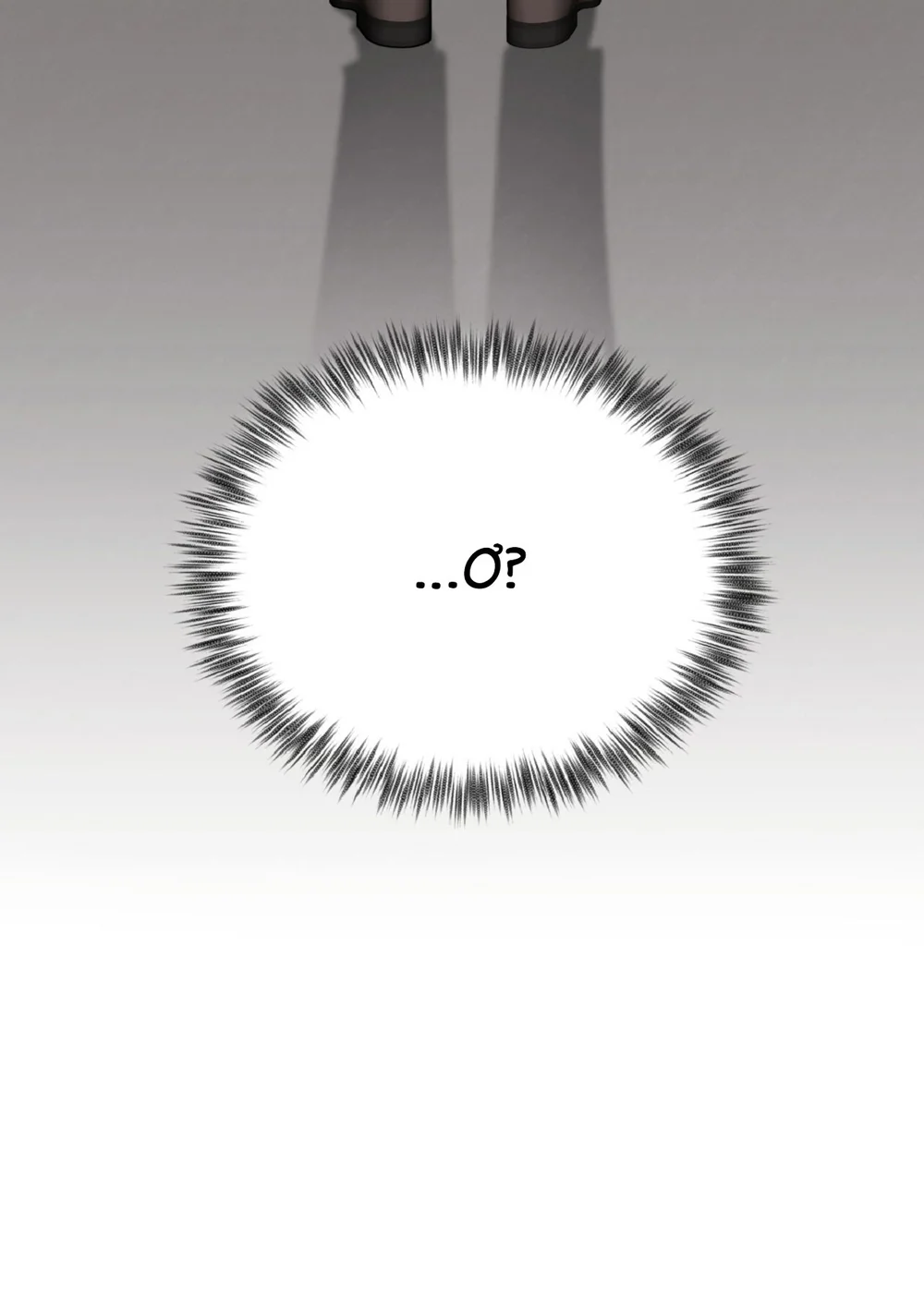 HONEY BEAR Chapter 80 - Next 