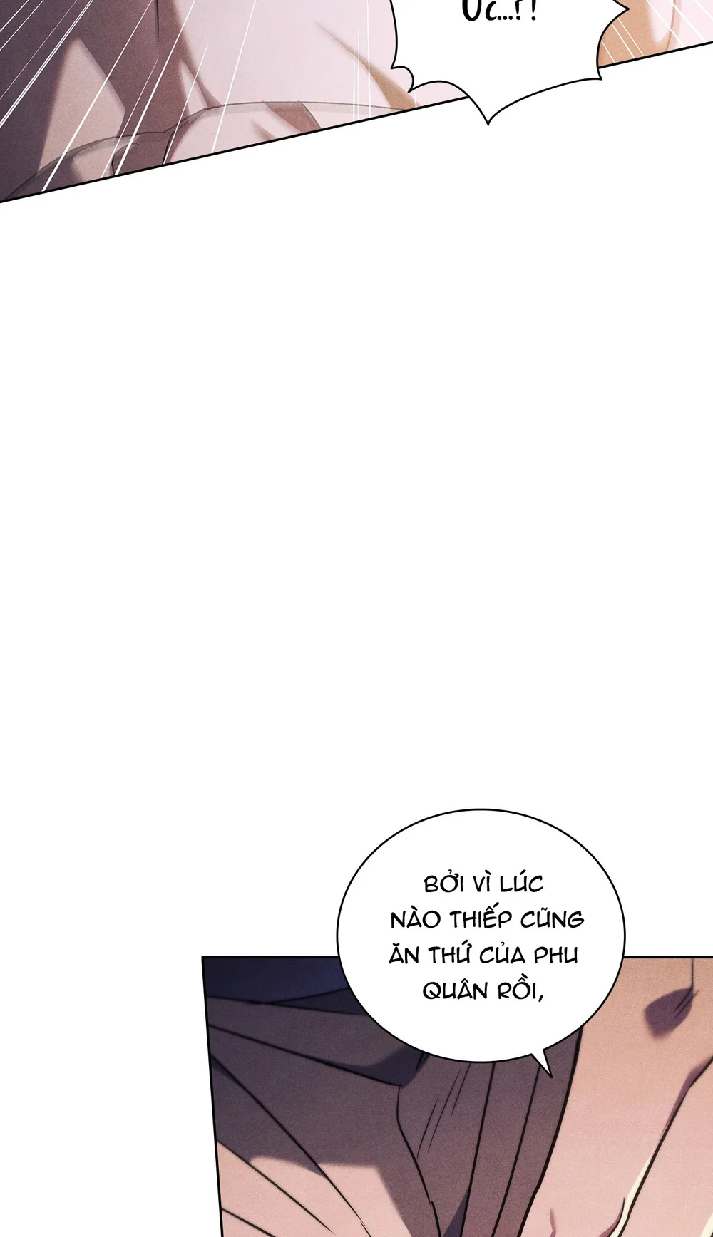 MÃNG XÀ VÀ CHÀNG TIỀU PHU Chapter 1 - Next 