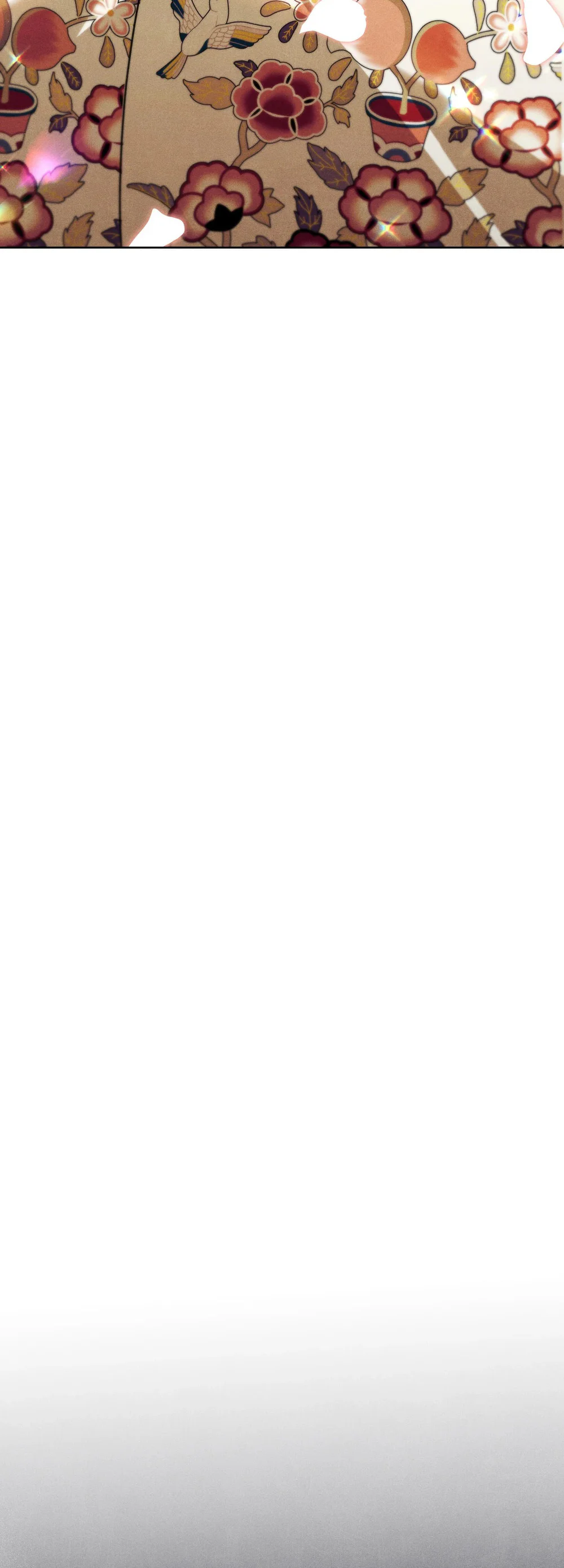 MÃNG XÀ VÀ CHÀNG TIỀU PHU Chapter 1 - Next 