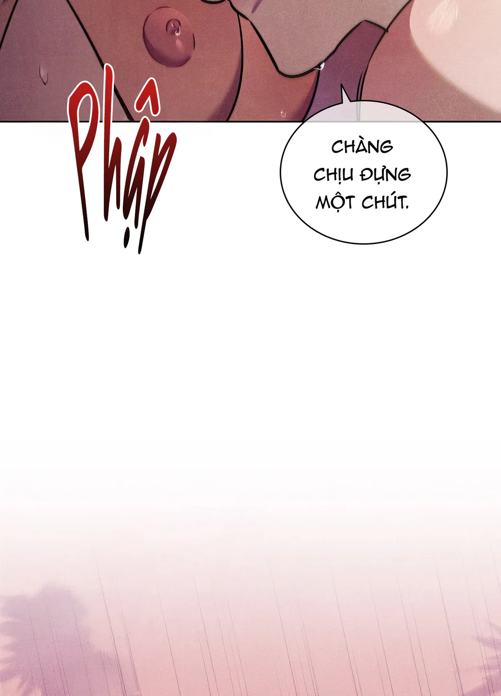 MÃNG XÀ VÀ CHÀNG TIỀU PHU Chapter 1 - Next 