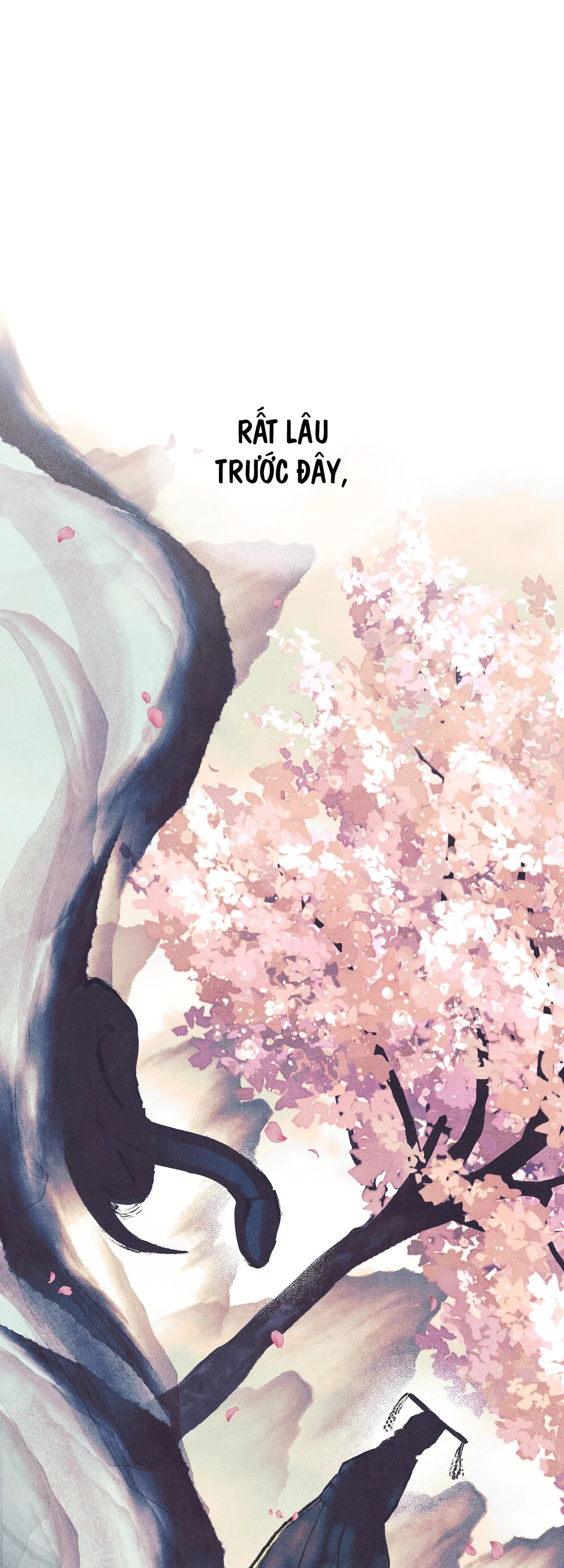 MÃNG XÀ VÀ CHÀNG TIỀU PHU Chapter 1 - Next 