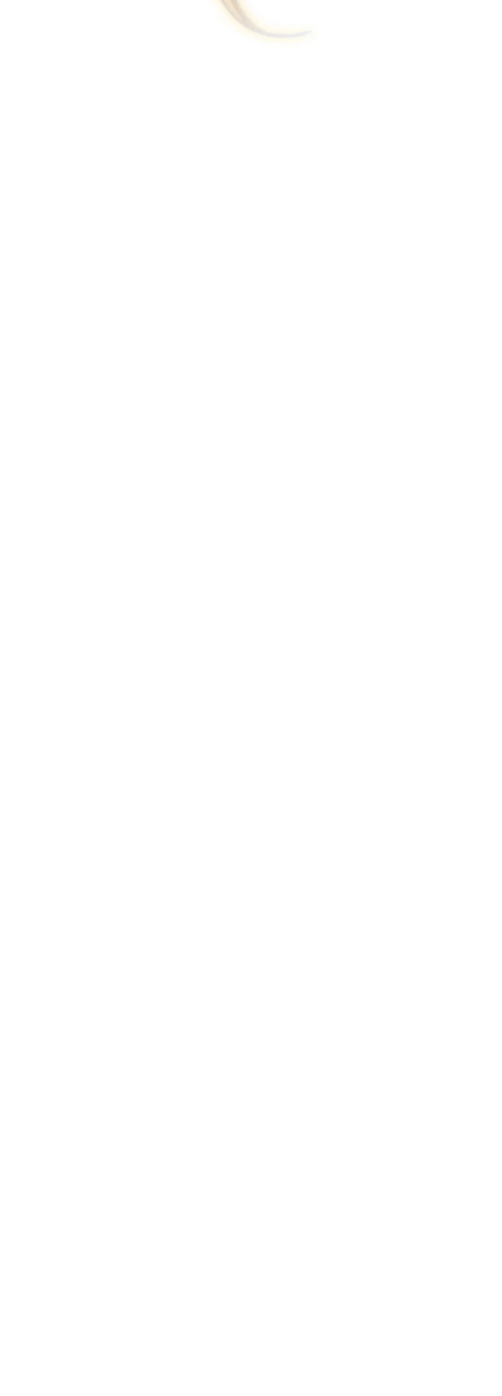 MÃNG XÀ VÀ CHÀNG TIỀU PHU Chapter 1 - Next 