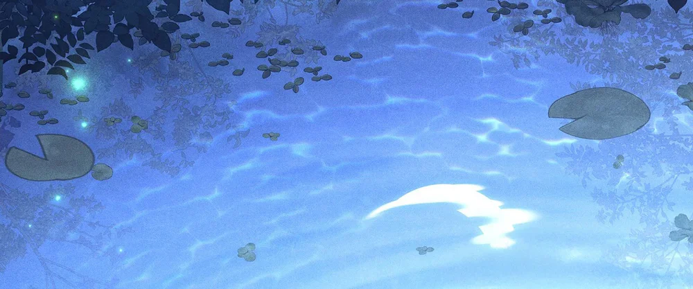 MÃNG XÀ VÀ CHÀNG TIỀU PHU Chapter 1 - Next 