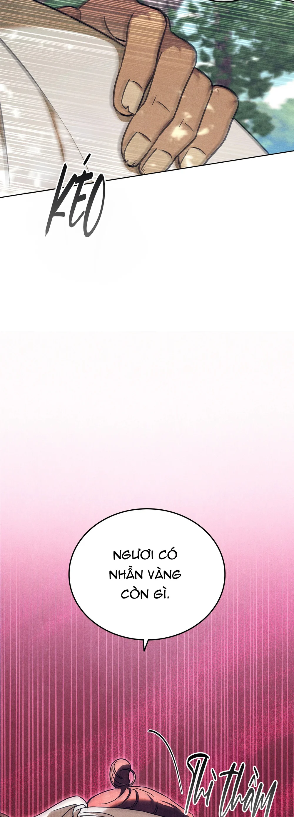 MÃNG XÀ VÀ CHÀNG TIỀU PHU Chapter 1 - Next 