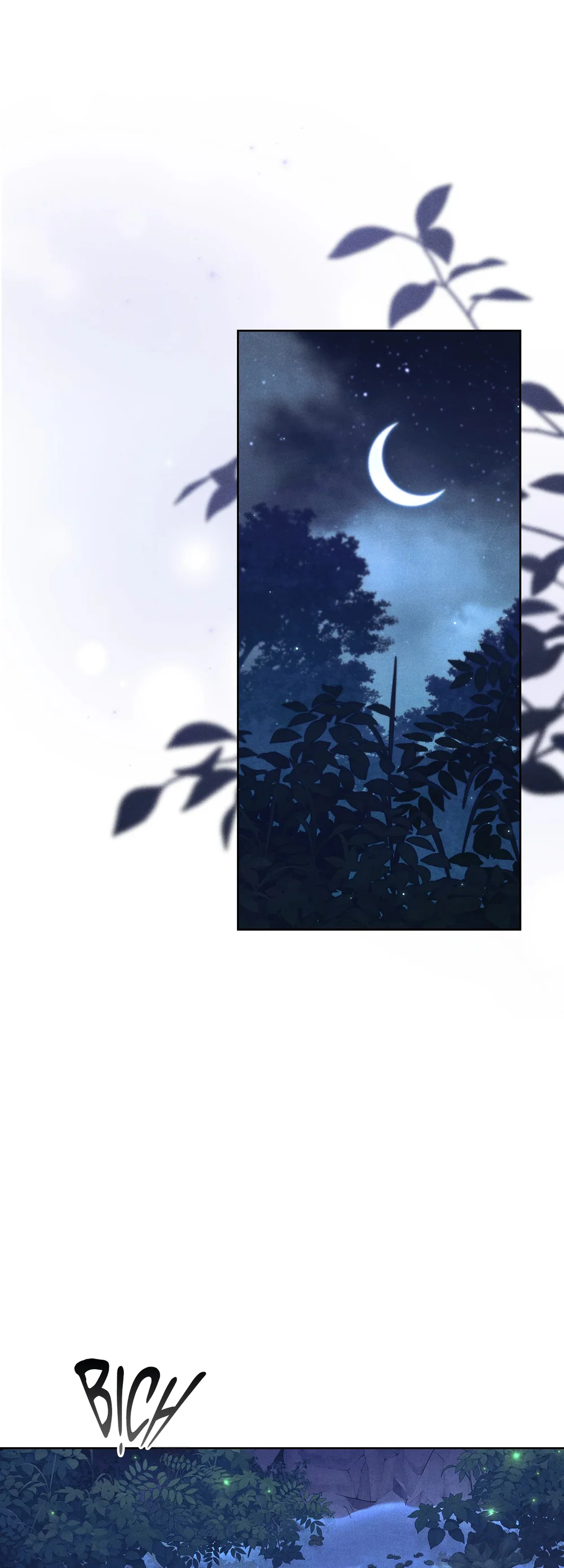 MÃNG XÀ VÀ CHÀNG TIỀU PHU Chapter 1 - Next 