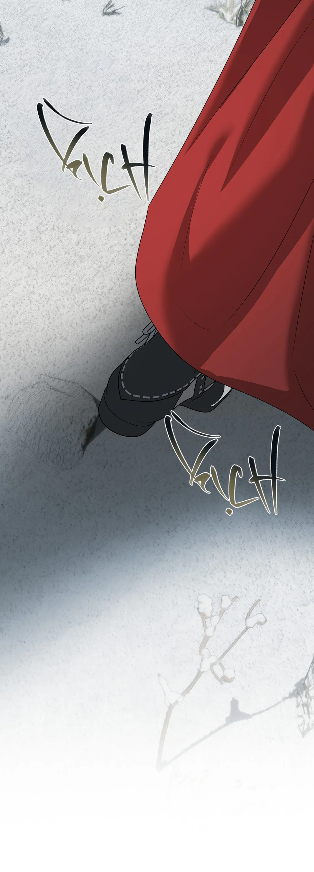 ĐÓA HOA CỦA ALOSHA Chapter 41 - Next 