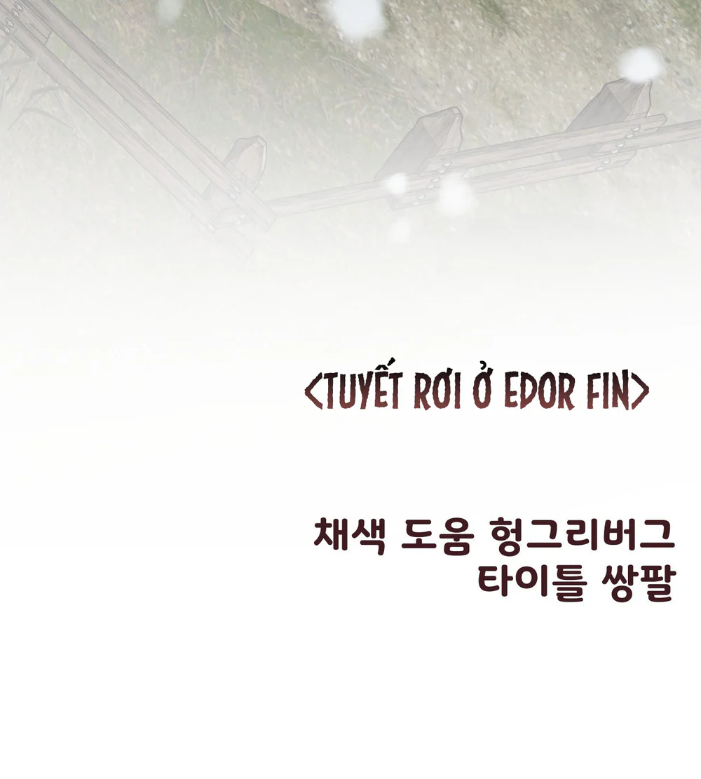 ĐÓA HOA CỦA ALOSHA Chapter 41 - Next 