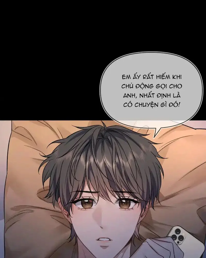 Ngày Và Đêm Chapter 15 - Next 