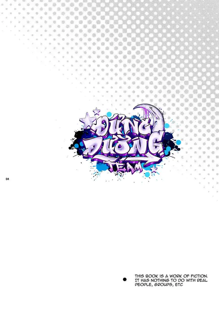 ONESHORT BÁI THIẾN Chapter 34.1 - Next 