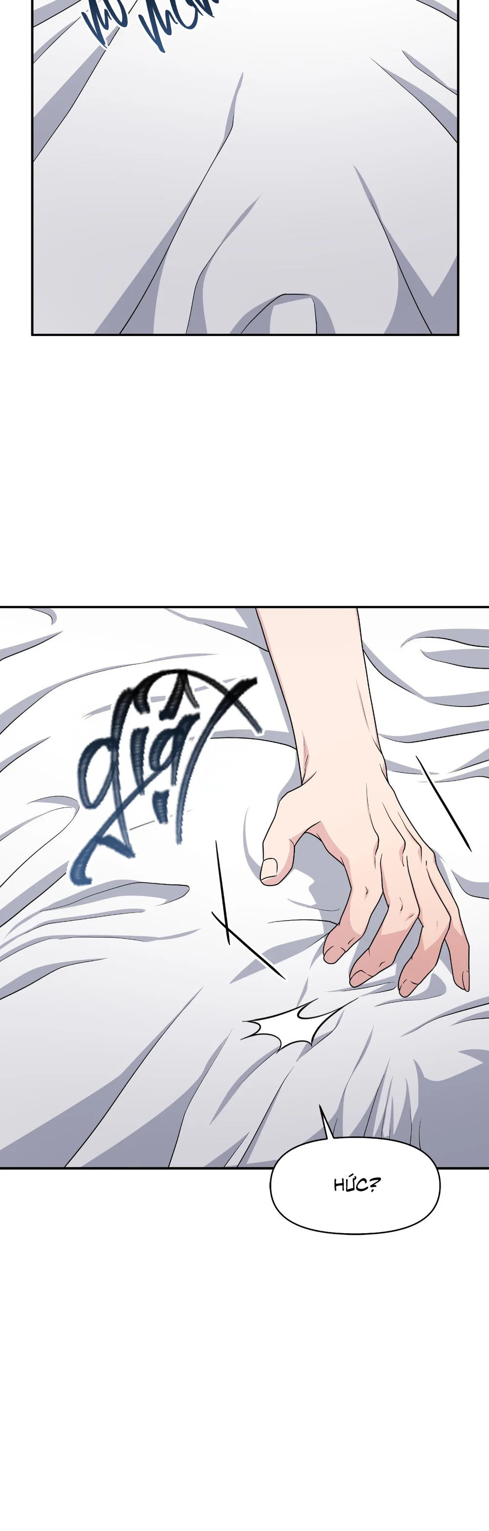 TRUYỂN TẬP - NHỮNG CON KU NÚNG NÍNH Chapter 14 - Next Chapter 15