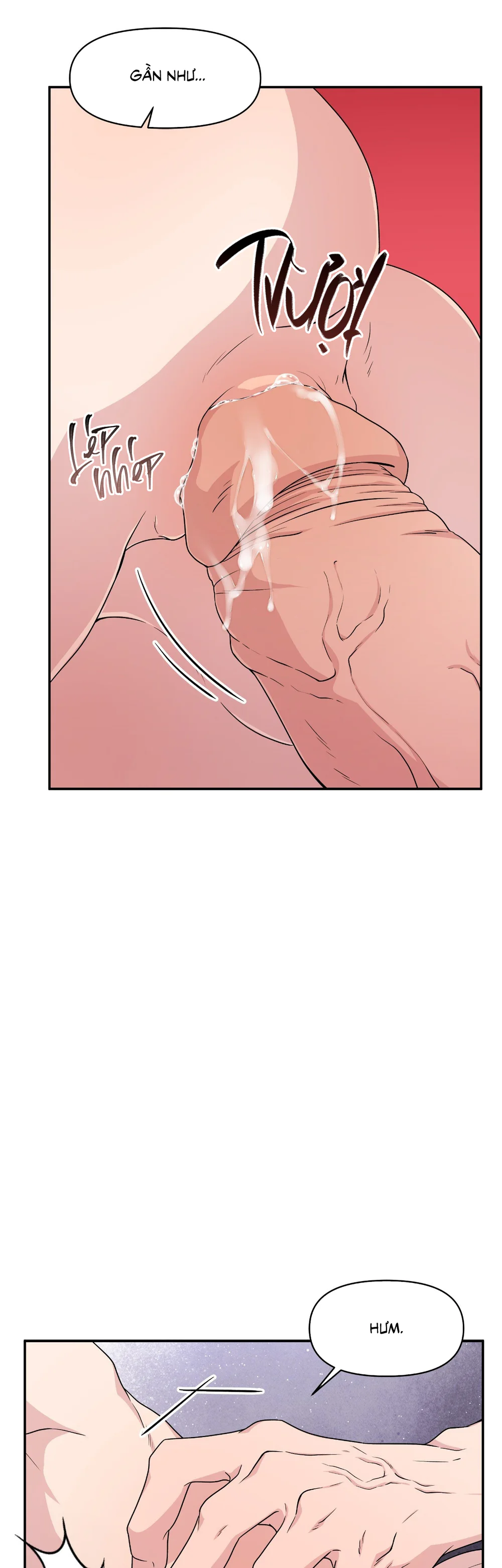 TRUYỂN TẬP - NHỮNG CON KU NÚNG NÍNH Chapter 14 - Next Chapter 15