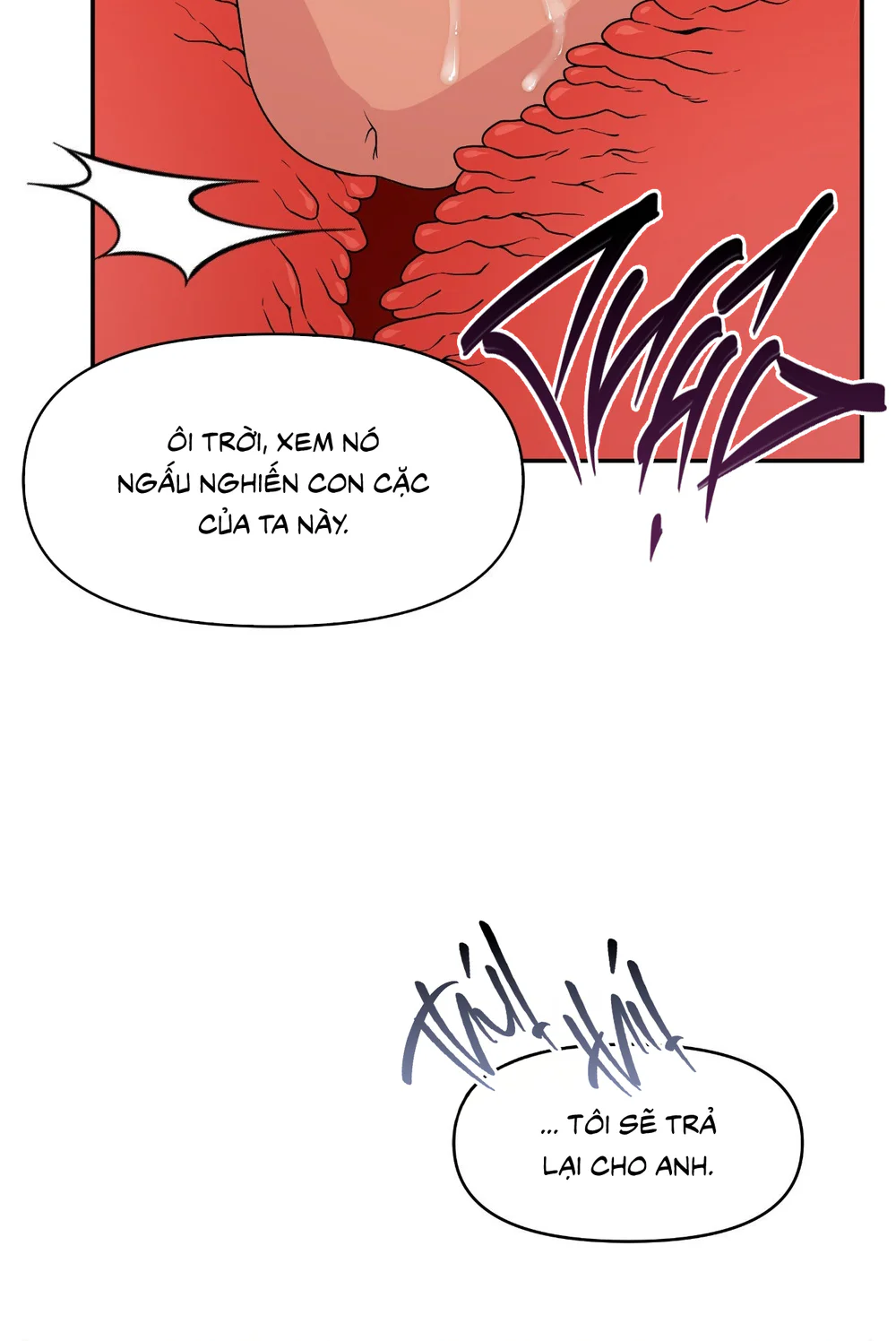 TRUYỂN TẬP - NHỮNG CON KU NÚNG NÍNH Chapter 14 - Next Chapter 15