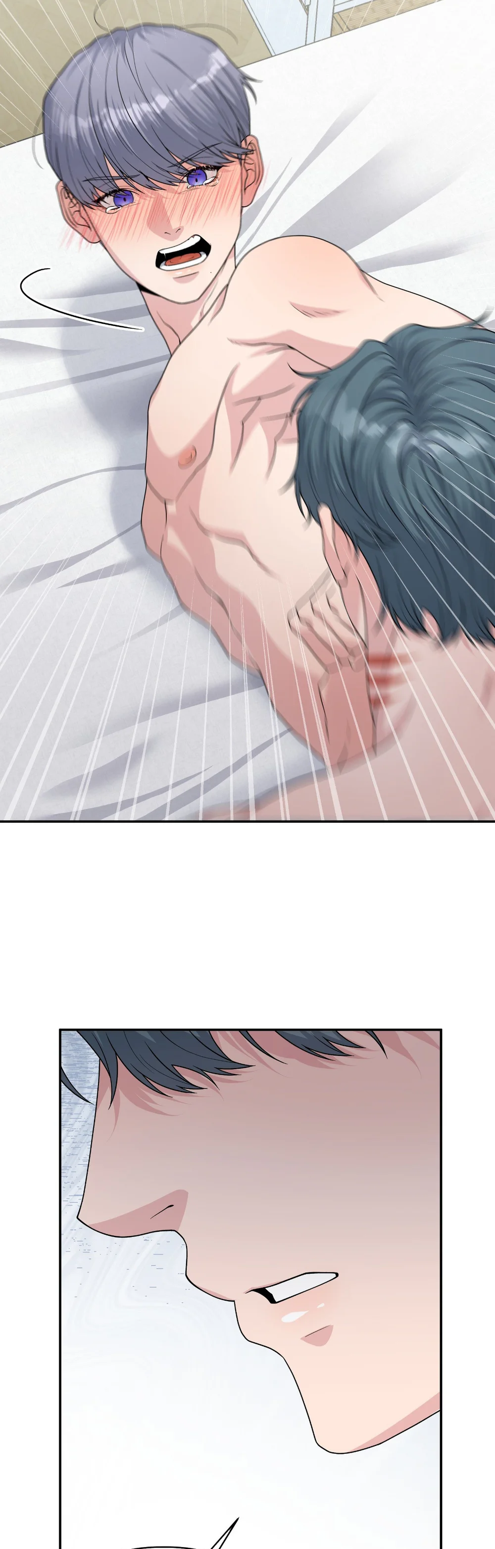 TRUYỂN TẬP - NHỮNG CON KU NÚNG NÍNH Chapter 14 - Next Chapter 15