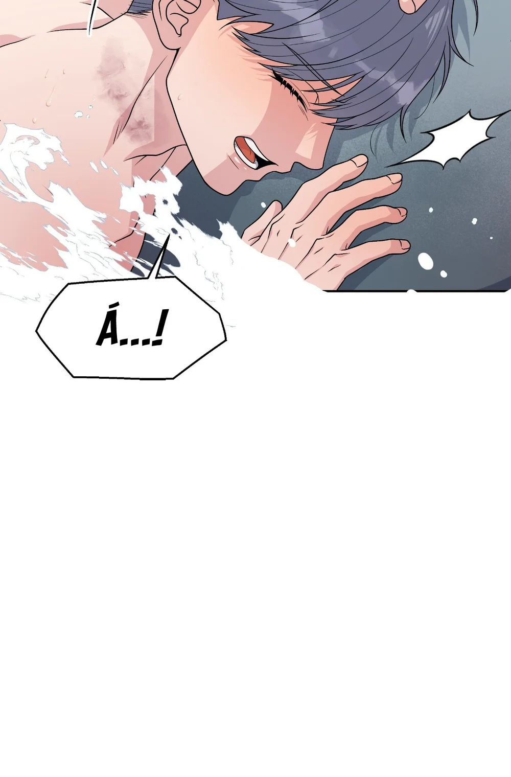 TRUYỂN TẬP - NHỮNG CON KU NÚNG NÍNH Chapter 14 - Next Chapter 15