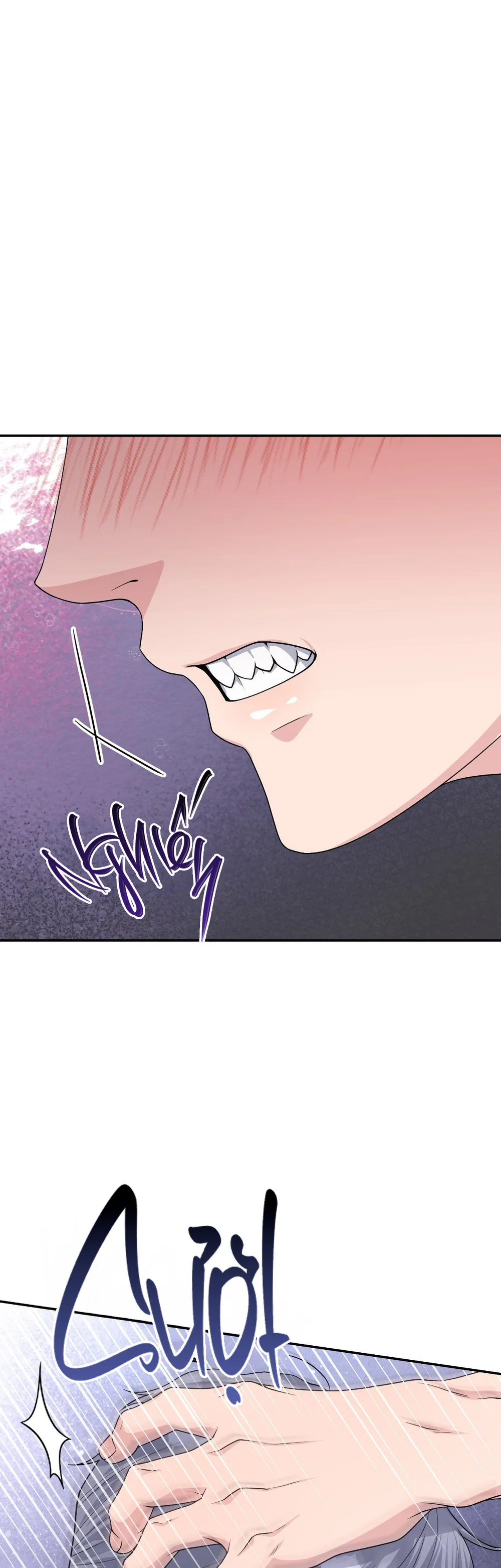 TRUYỂN TẬP - NHỮNG CON KU NÚNG NÍNH Chapter 14 - Next Chapter 15