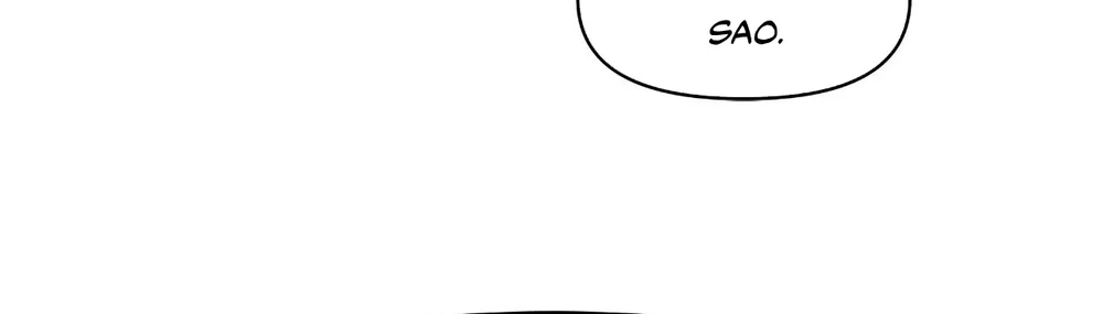 TRUYỂN TẬP - NHỮNG CON KU NÚNG NÍNH Chapter 14 - Next Chapter 15