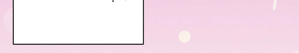 Hãy chết trong vòng tay của tôi Chapter 10 - Next Chapter 11