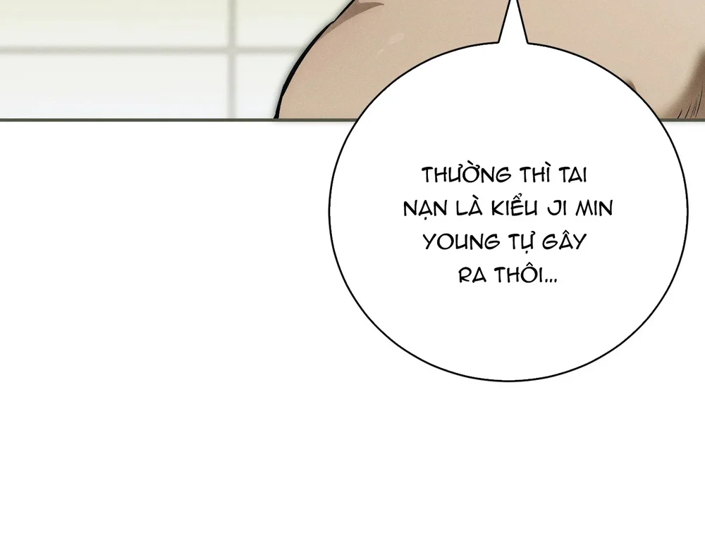 Hãy chết trong vòng tay của tôi Chapter 10 - Next Chapter 11