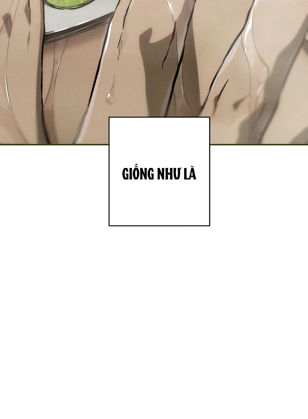 Hãy chết trong vòng tay của tôi Chapter 10 - Next Chapter 11