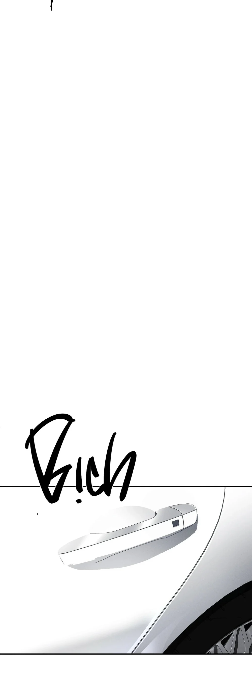 Hãy chết trong vòng tay của tôi Chapter 10 - Next Chapter 11