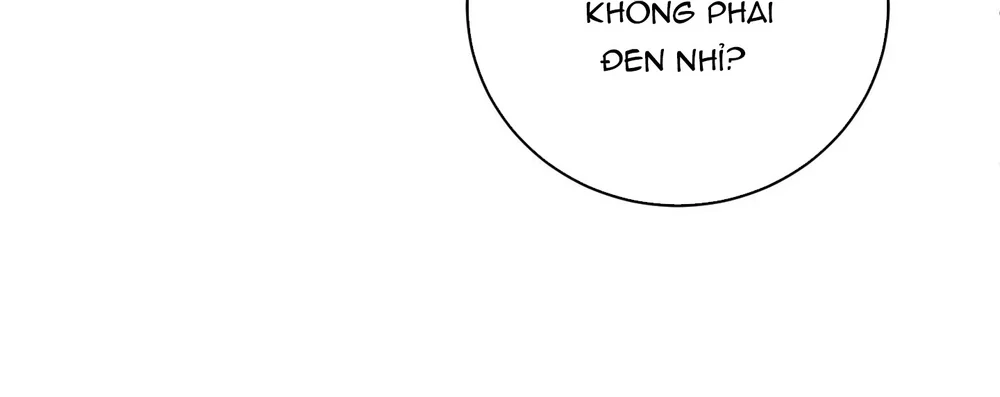 Hãy chết trong vòng tay của tôi Chapter 10 - Next Chapter 11