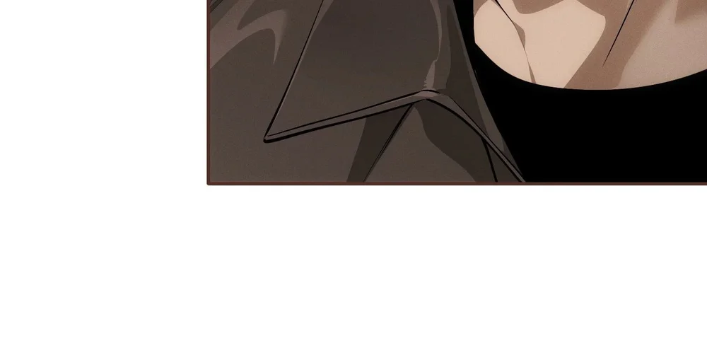 Hãy chết trong vòng tay của tôi Chapter 10 - Next Chapter 11