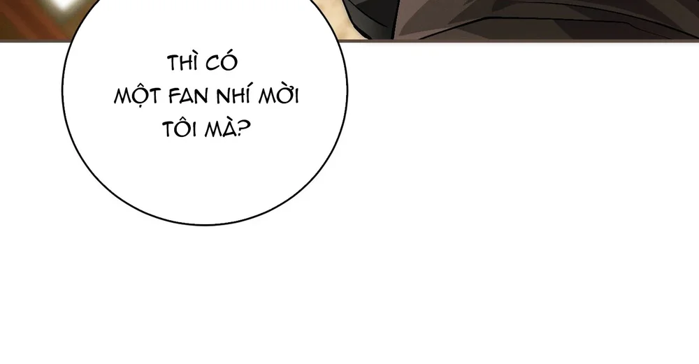 Hãy chết trong vòng tay của tôi Chapter 10 - Next Chapter 11