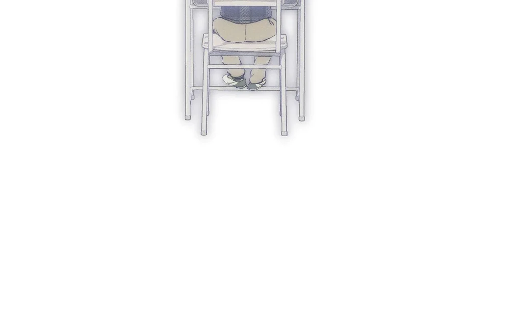 Hãy chết trong vòng tay của tôi Chapter 10 - Next Chapter 11