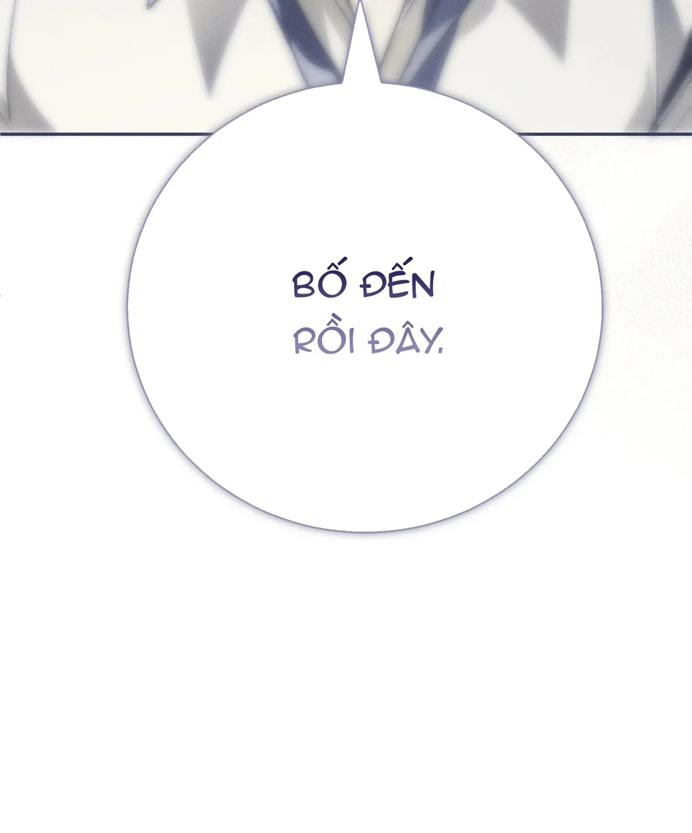 Hãy chết trong vòng tay của tôi Chapter 10 - Next Chapter 11