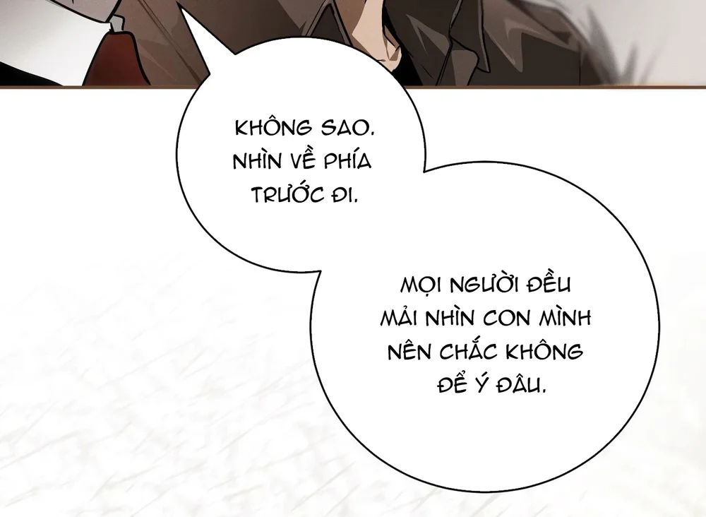 Hãy chết trong vòng tay của tôi Chapter 10 - Next Chapter 11