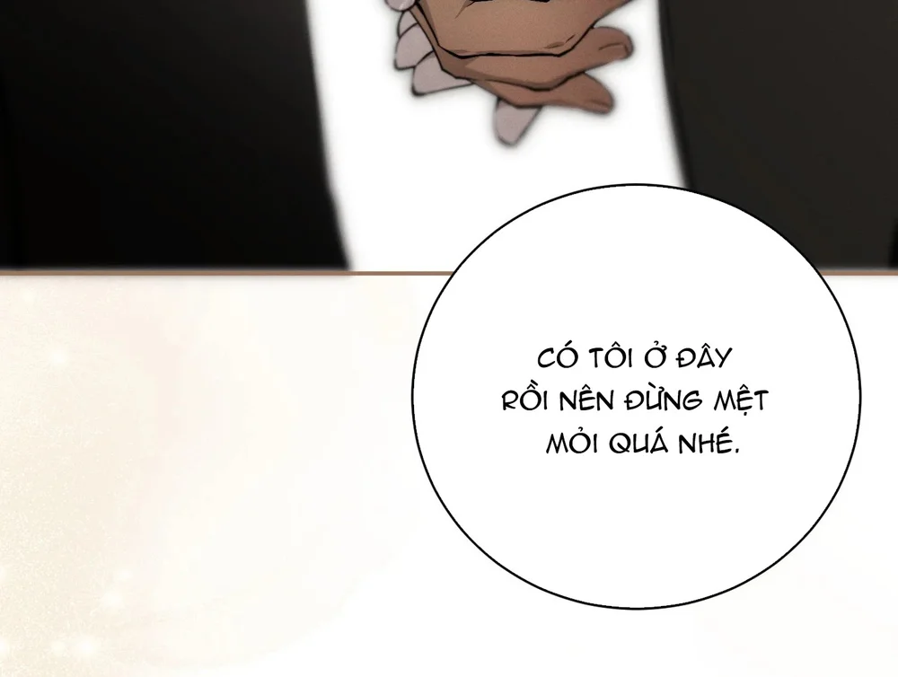 Hãy chết trong vòng tay của tôi Chapter 10 - Next Chapter 11