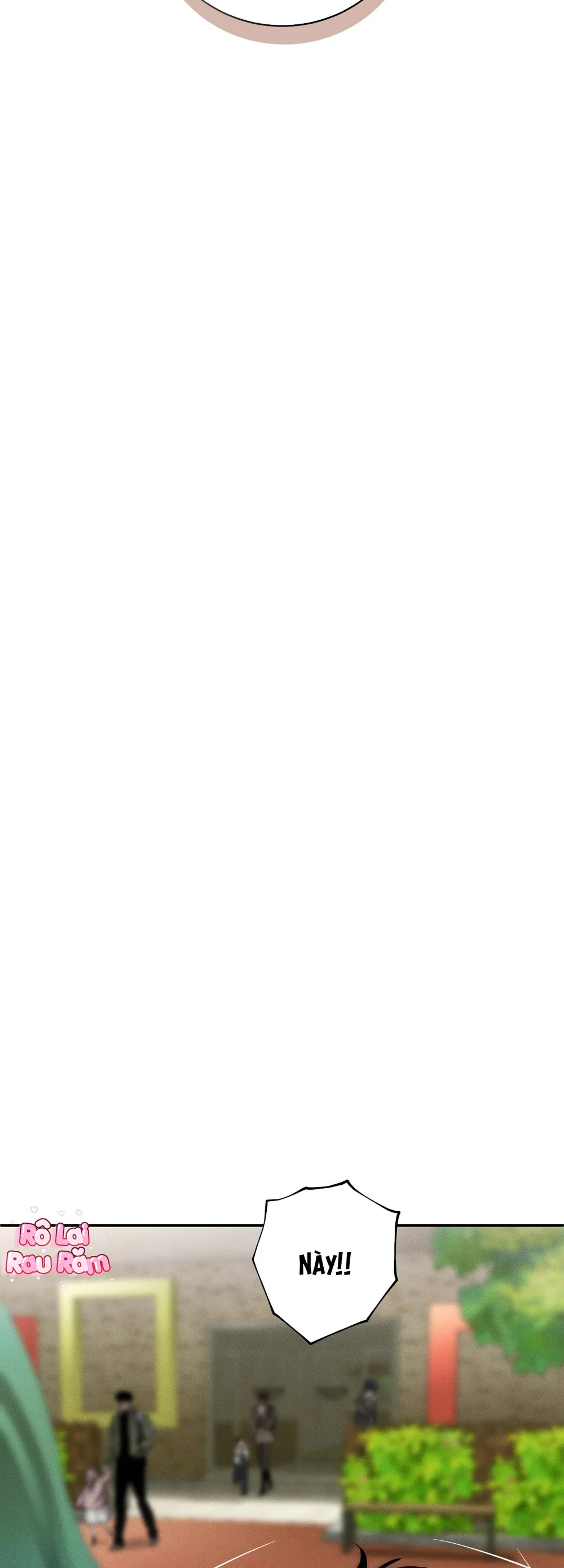 Hãy chết trong vòng tay của tôi Chapter 10 - Next Chapter 11