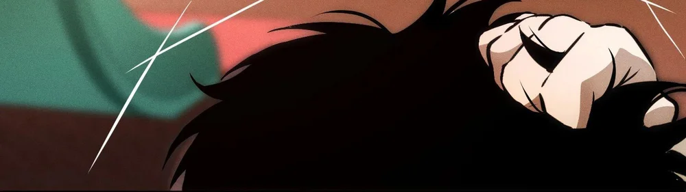 Hãy chết trong vòng tay của tôi Chapter 10 - Next Chapter 11