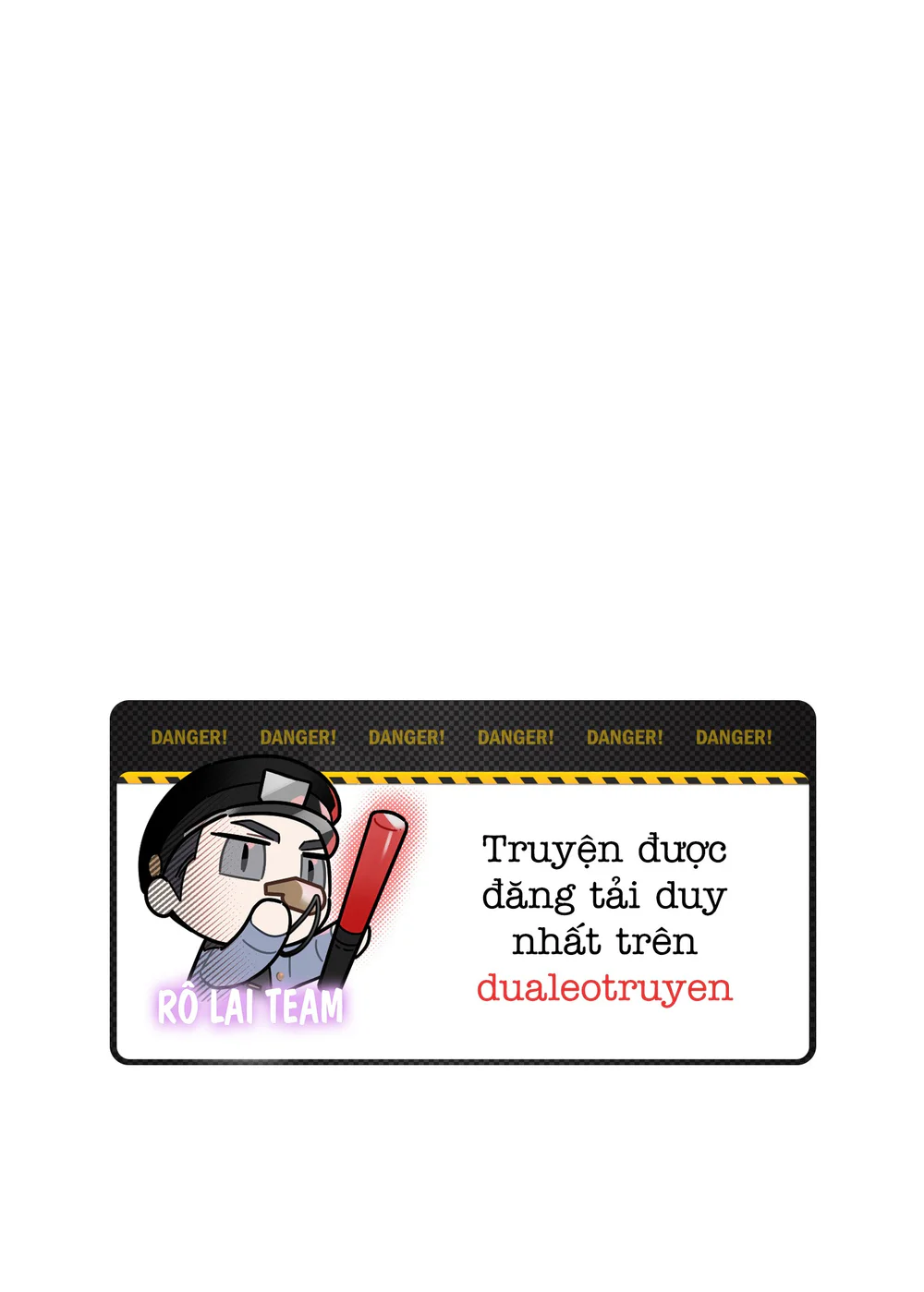 Hãy chết trong vòng tay của tôi Chapter 10 - Next Chapter 11