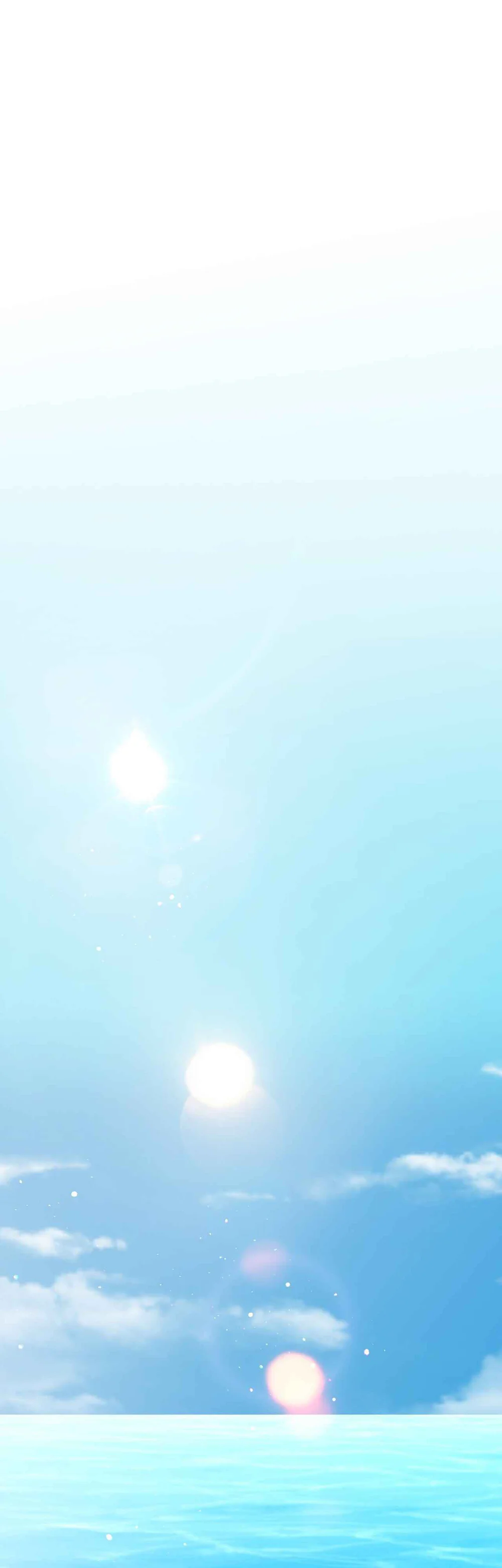 Phá khóa buồng giam lỏng Chapter 27 - Next 