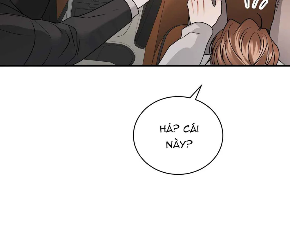 Phá khóa buồng giam lỏng Chapter 27 - Next 