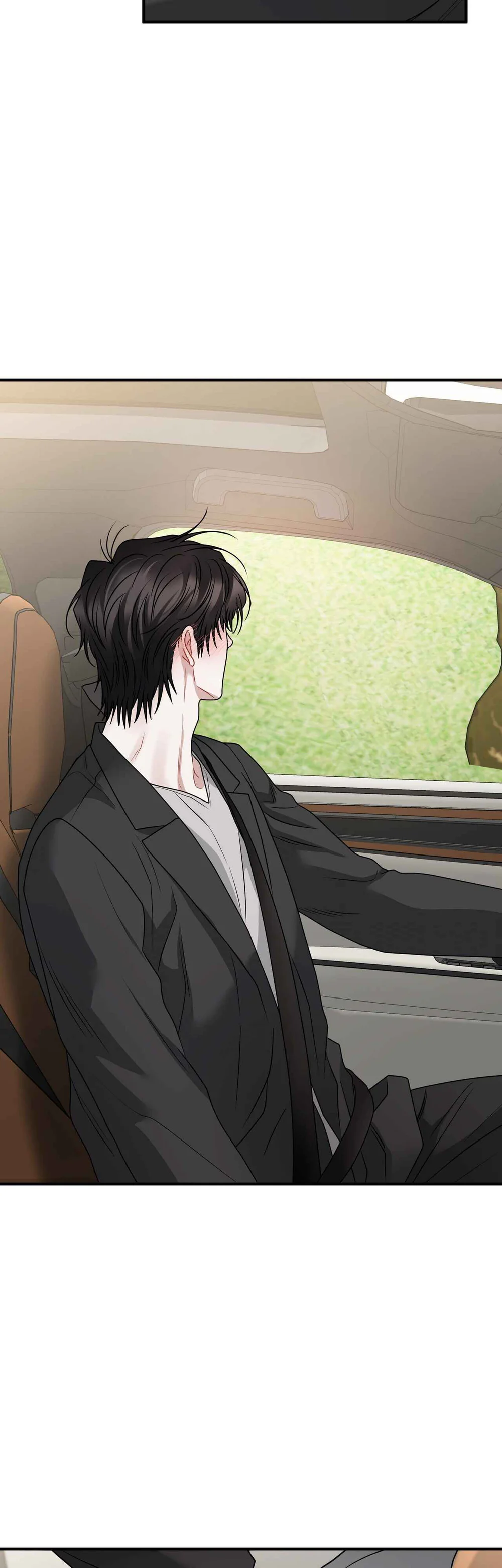 Phá khóa buồng giam lỏng Chapter 27 - Next 