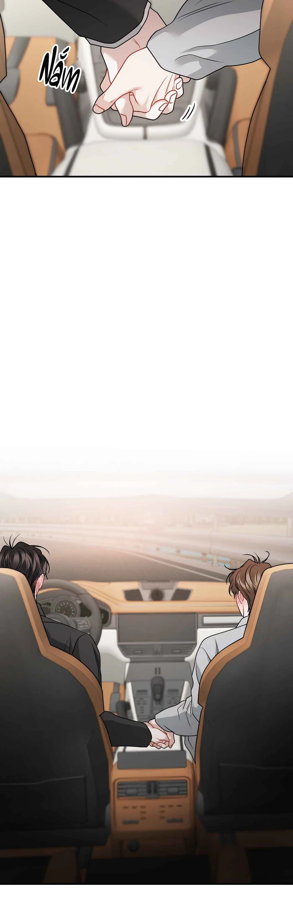 Phá khóa buồng giam lỏng Chapter 27 - Next 