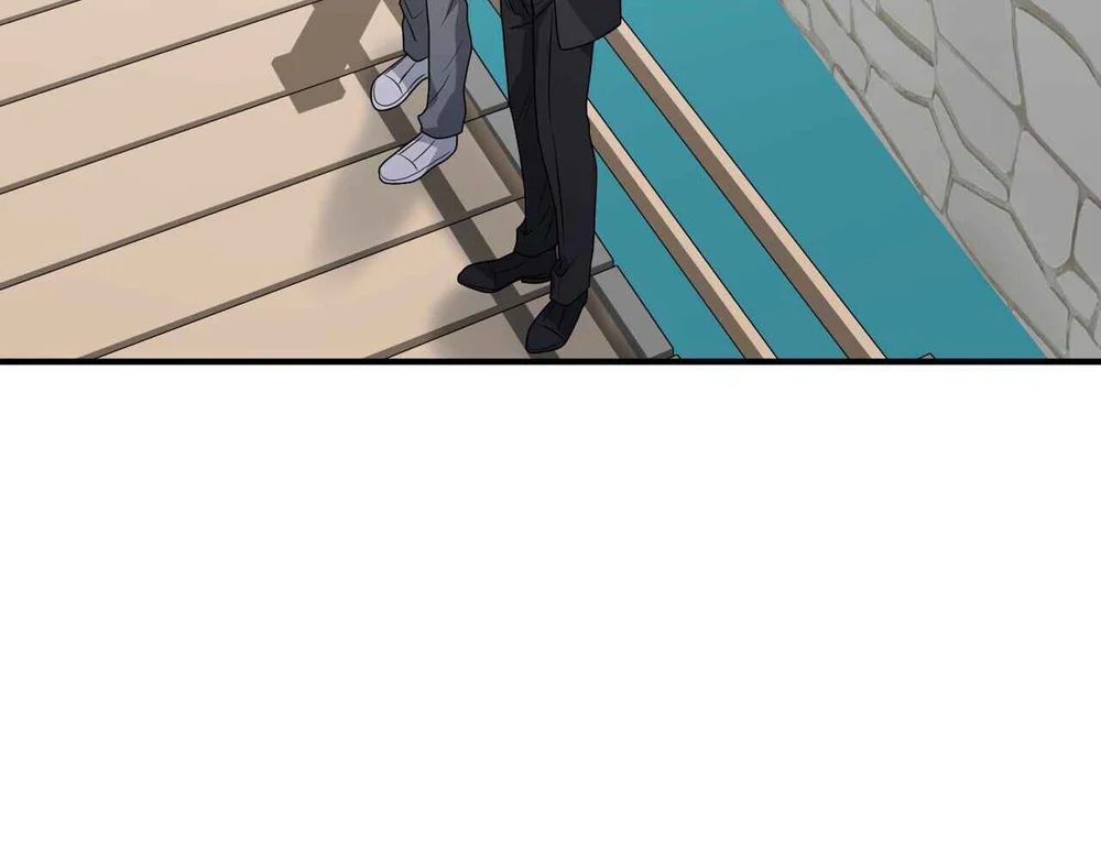 Phá khóa buồng giam lỏng Chapter 27 - Next 