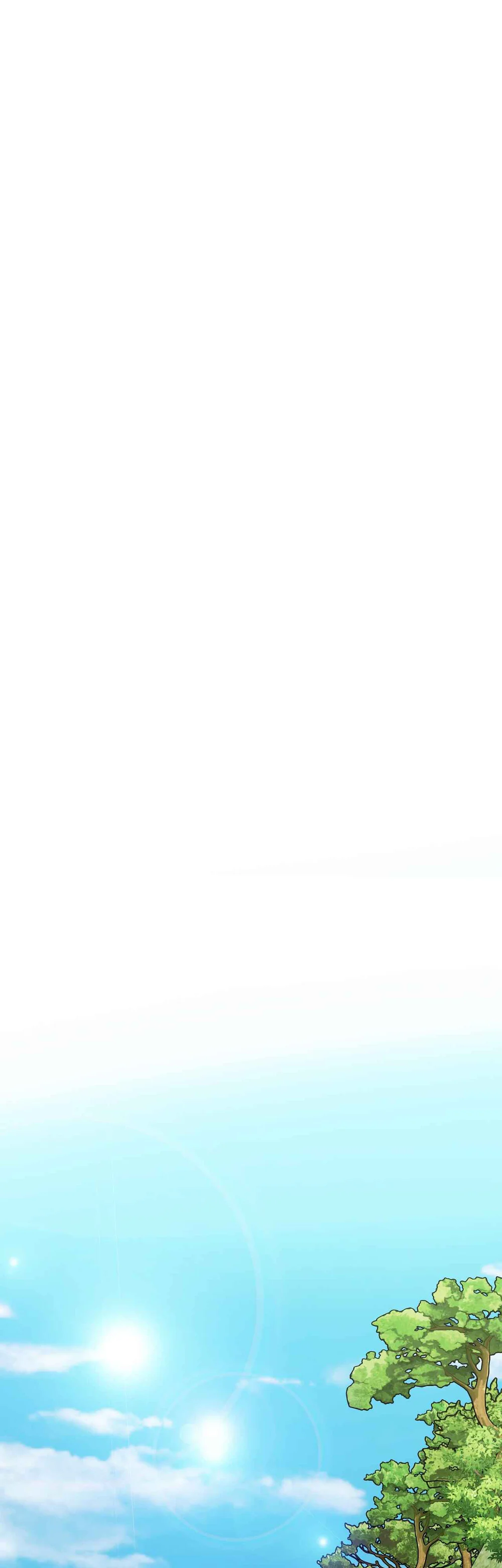 Phá khóa buồng giam lỏng Chapter 27 - Next 